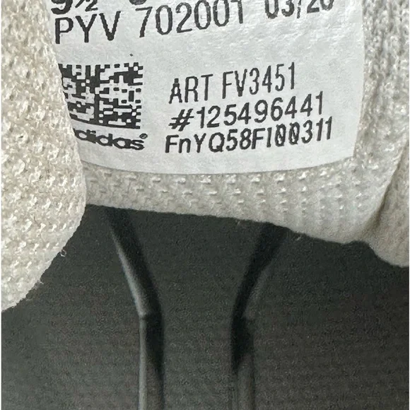 Adidas SUPERSTAR 'CHEETAH PRINT' sneakers - Picture 12 of 12